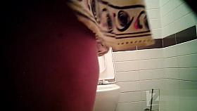 HZ WC Super Star Vol 43