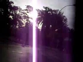 UPSKIRTS A MOROCHA APRETADITA