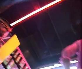 Hidden Cam Upskirt Sexy Women