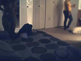 La Buenota de mi Cunada