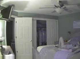 MASTURBATION TWO DIFFRERENT TIMES