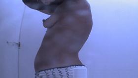 Best Voyeur, Spy Cam, Changing Room Scene Watch Show