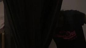 Peeping Window Neighbour daughter Part 1