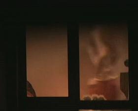 19yo teen neighbor window spy part 17