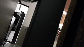 cabine change mature 2