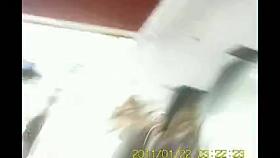 cum cover slut number 23