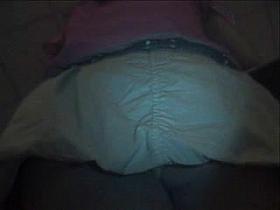 upskirts en un cine teen ricaaaaaaa