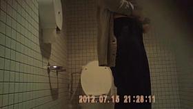 mature panties hairy hidden spy toilets sazz