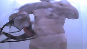 Hottest Spy Cam, Russian, Voyeur Movie Exclusive Version