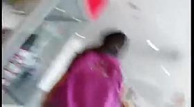 que rico la grave en perisur