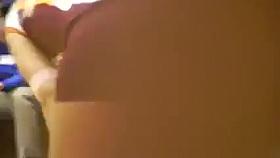 Camelltoe Sports Ass Compilation