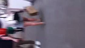 Nice Ass Small Shorts 2