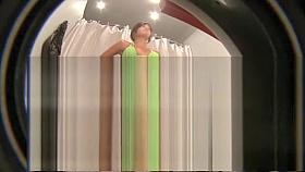 Spy Voyeur Clip Just For You