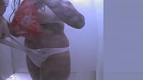 Fantastic Russian, Voyeur, Amateur Clip Show