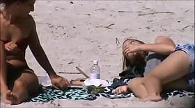 candid crotch shot 160,, cameltoe bulge