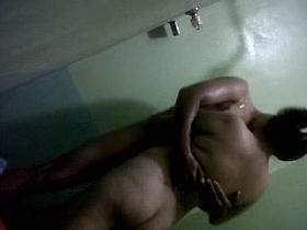 Espiados en autohotel