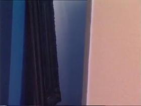 Kerstin Niemann - petite surprise au Bureau