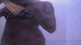 Unbelievable Beach, Amateur, Voyeur Clip Just For You