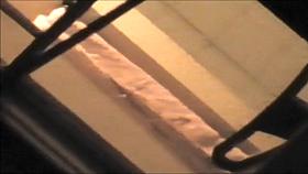 Exotic peeper Hidden Cams adult scene