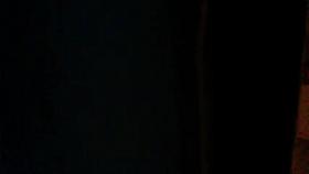 ass booty culo nalgas