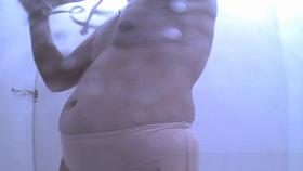 Incredible Voyeur, Russian, Spy Cam Clip Ever Seen