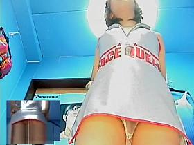 Best Bath, Japan Video Watch Show