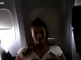 Crazy adult movie Voyeur best