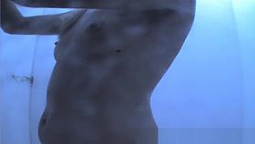 Hottest Beach, Voyeur, Russian Video Only Here