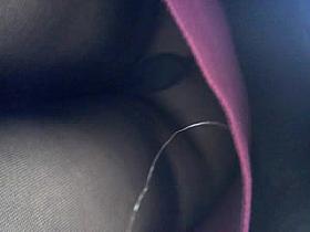 upskirt Metro 11
