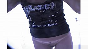 Newest Spy Cam, Beach, Amateur Video Uncut