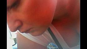 Wolter's Downblouse Bitch 337