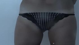 Great Beach Scene Ever Seen