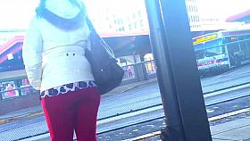 DONT KNOW WHY I POSTED THIS.....OH WELL ENJOY