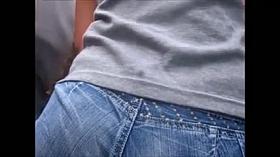 Assilicous Delicious #11