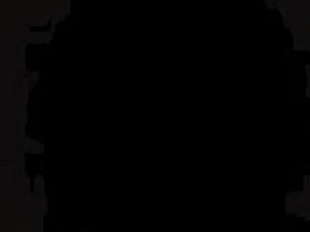 Man in the public transport flashing his naked cock