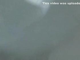 Hidden Cam Voyeur, Changing Room, Spy Cam Movie Watch Show