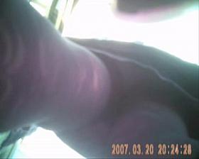 11. Upskirt 2012