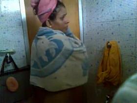 Hidden Cam Voyeur Movie Exclusive Version