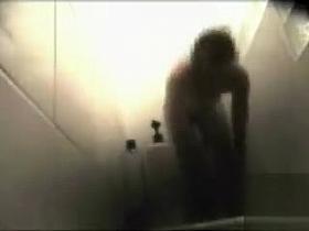 Luscious curves of the amateur women