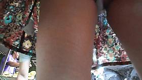 RAPIDINHA PACOTE DELICIOSO DA COROA