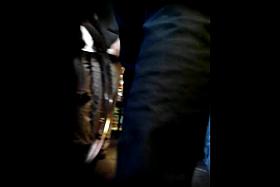 Gordibuena En Minifalda