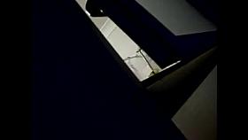 shower spy