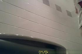 hidden toilet spy cam peeing amateur