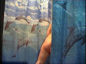 Change Room Voyeur Video N 361