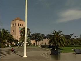 Amazing voyeur Amateur porn scene