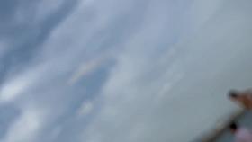 Barcelona Beach Sept 2023