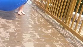 water park bikini booty 13