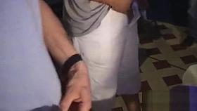 Mes PLANS ouverts &agrave TOUS et TOUTES