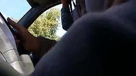 Horny sex scene Voyeur greatest pretty one