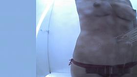 Greatest Spy Cam, Changing Room, Voyeur Scene Only Here